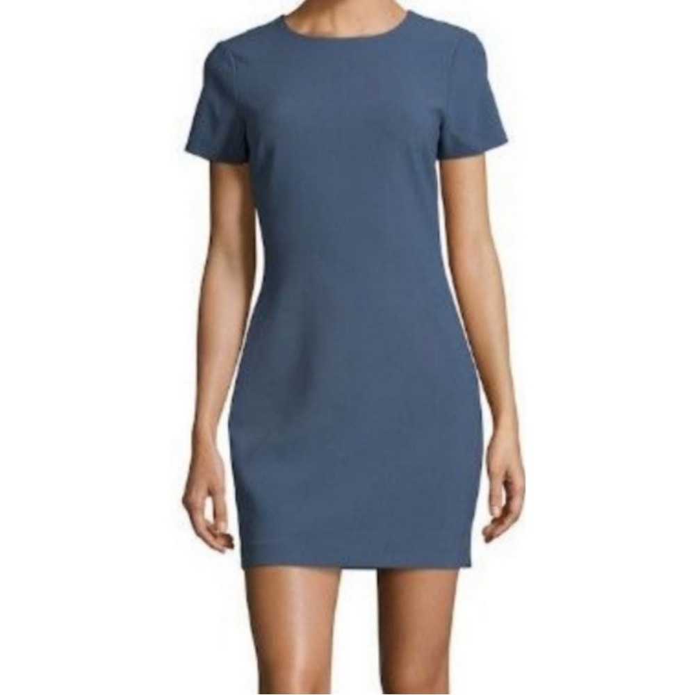 LIKELY cocktail dress